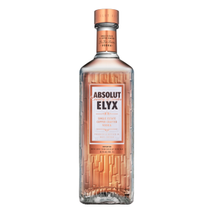 absolut_elyx_tuotekuva