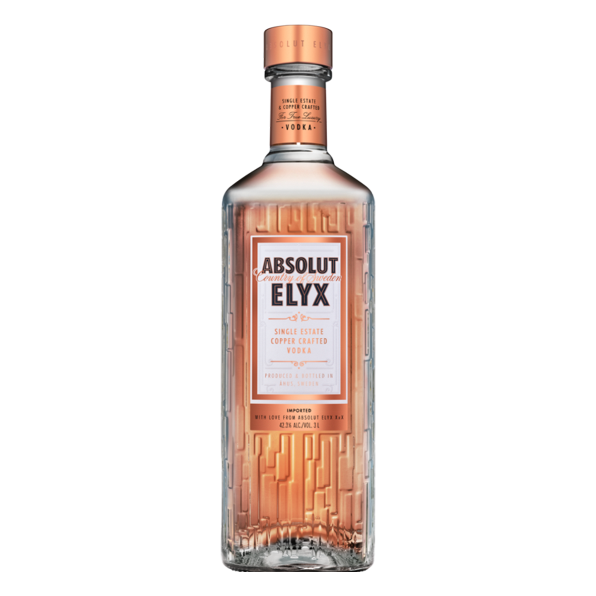 absolut_elyx_tuotekuva