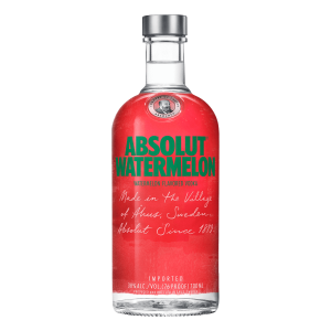 2203-Absolut-Watermelo