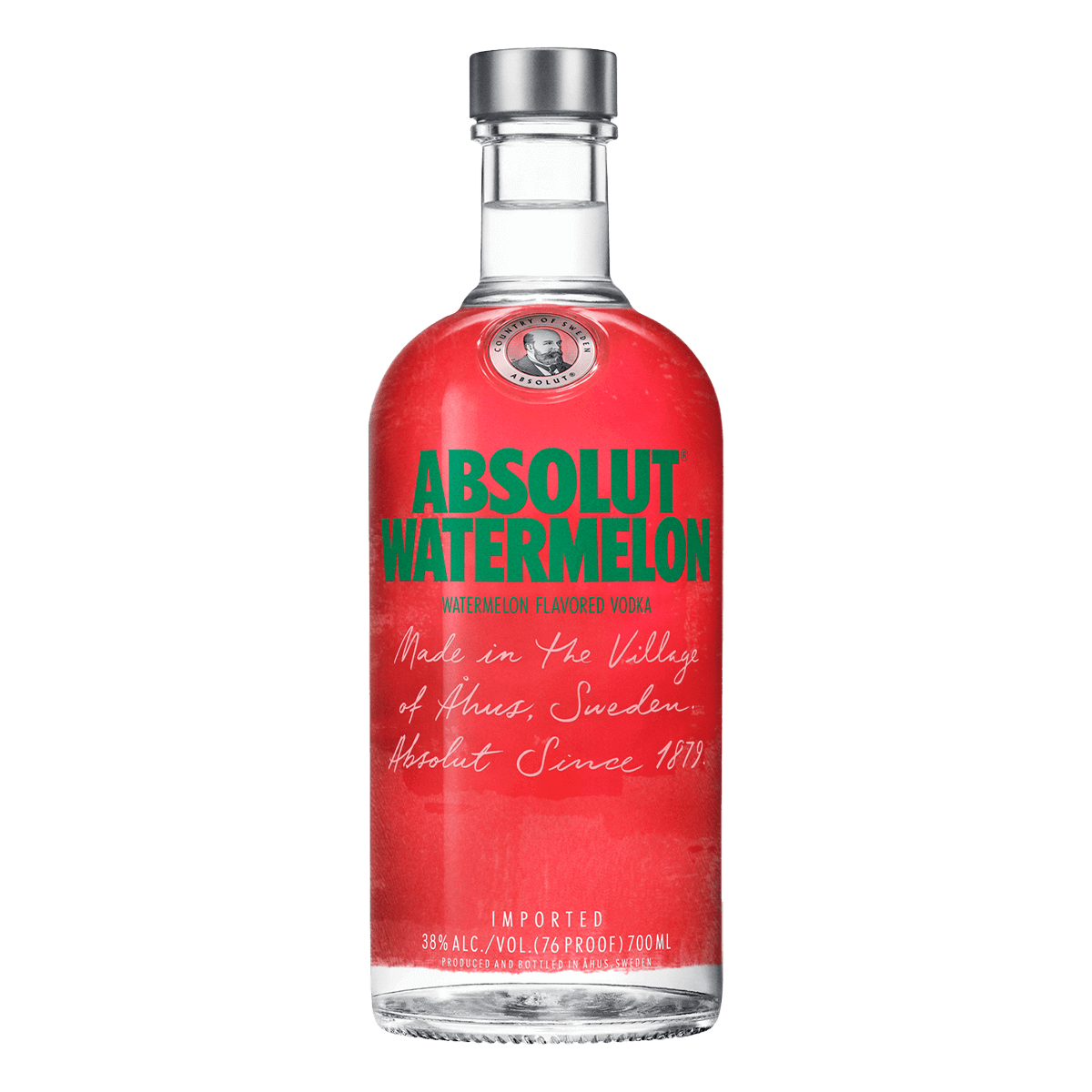 2203-Absolut-Watermelo