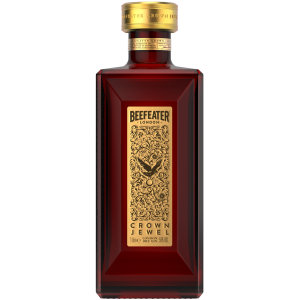 Beefeater Crown Jewel