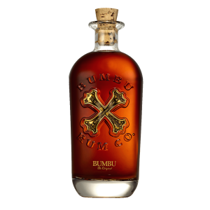 Bumbu Original