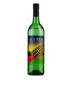 Mezcal Del Maguey Vida