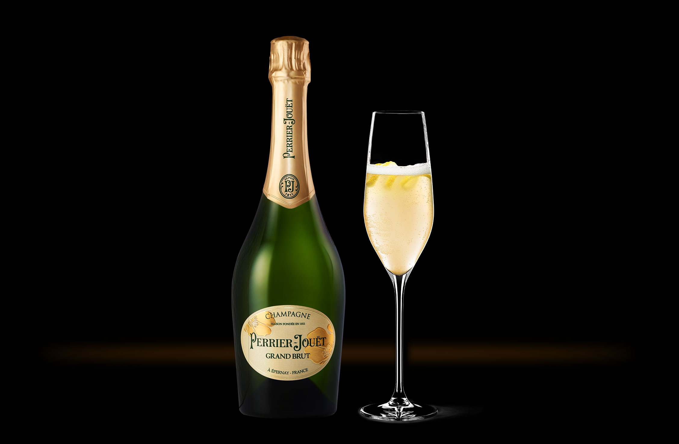 French 75