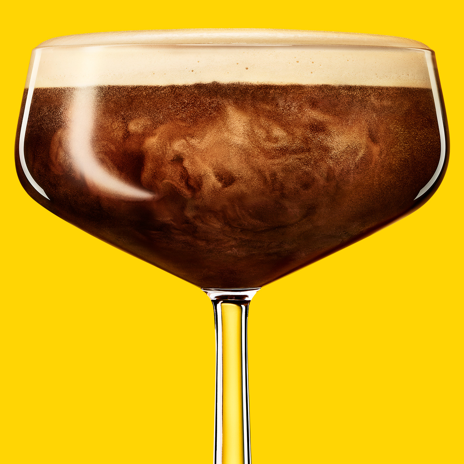 Espresso Martini