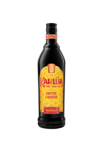 Kahlúa Coffee Liqueur