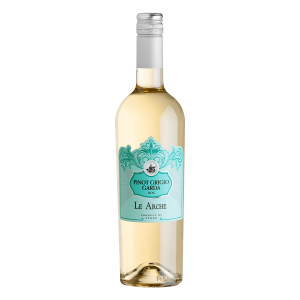 Le Arche Pinot Grigio