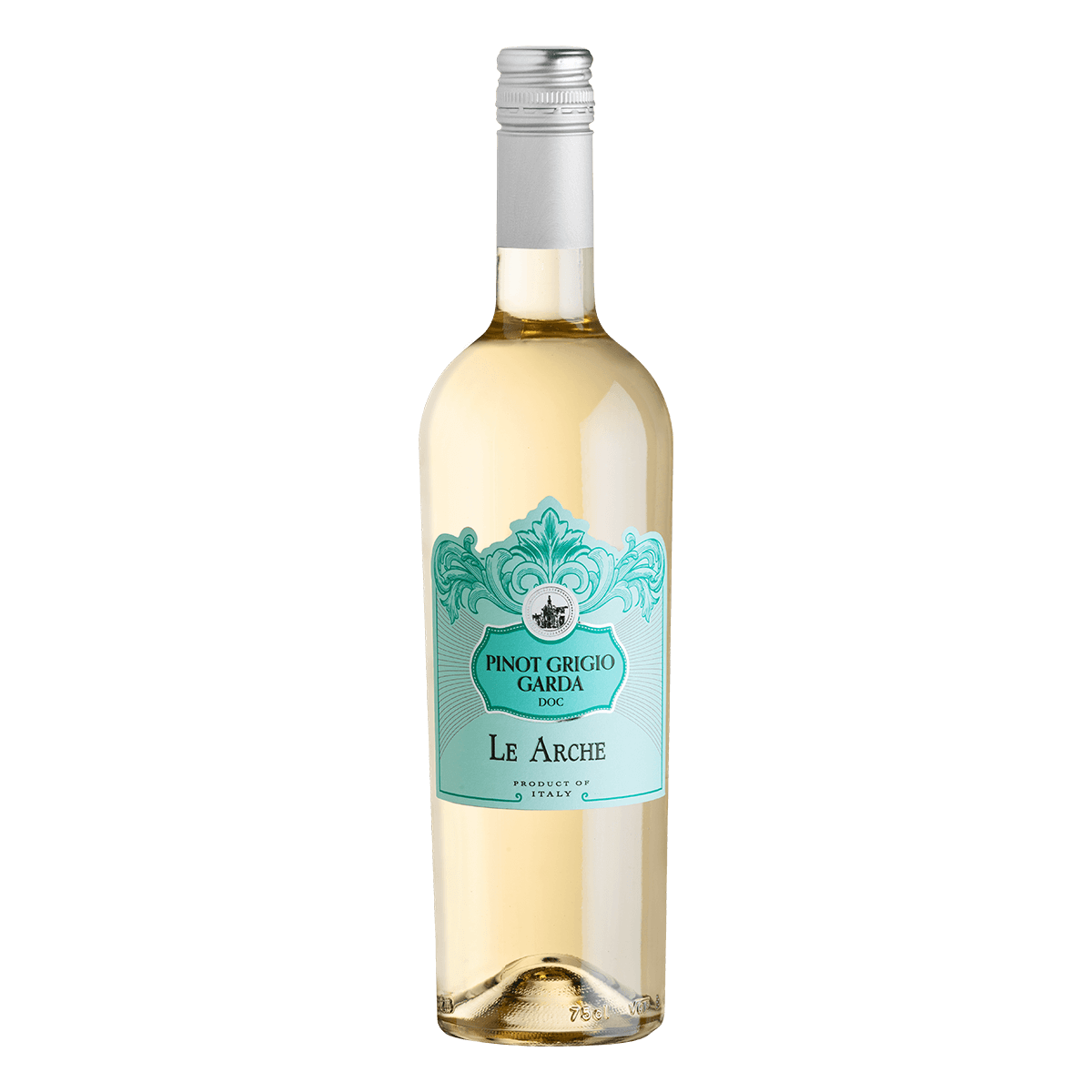 Le Arche Pinot Grigio