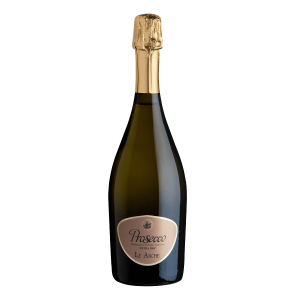 Le Arche Prosecco Extra Dry