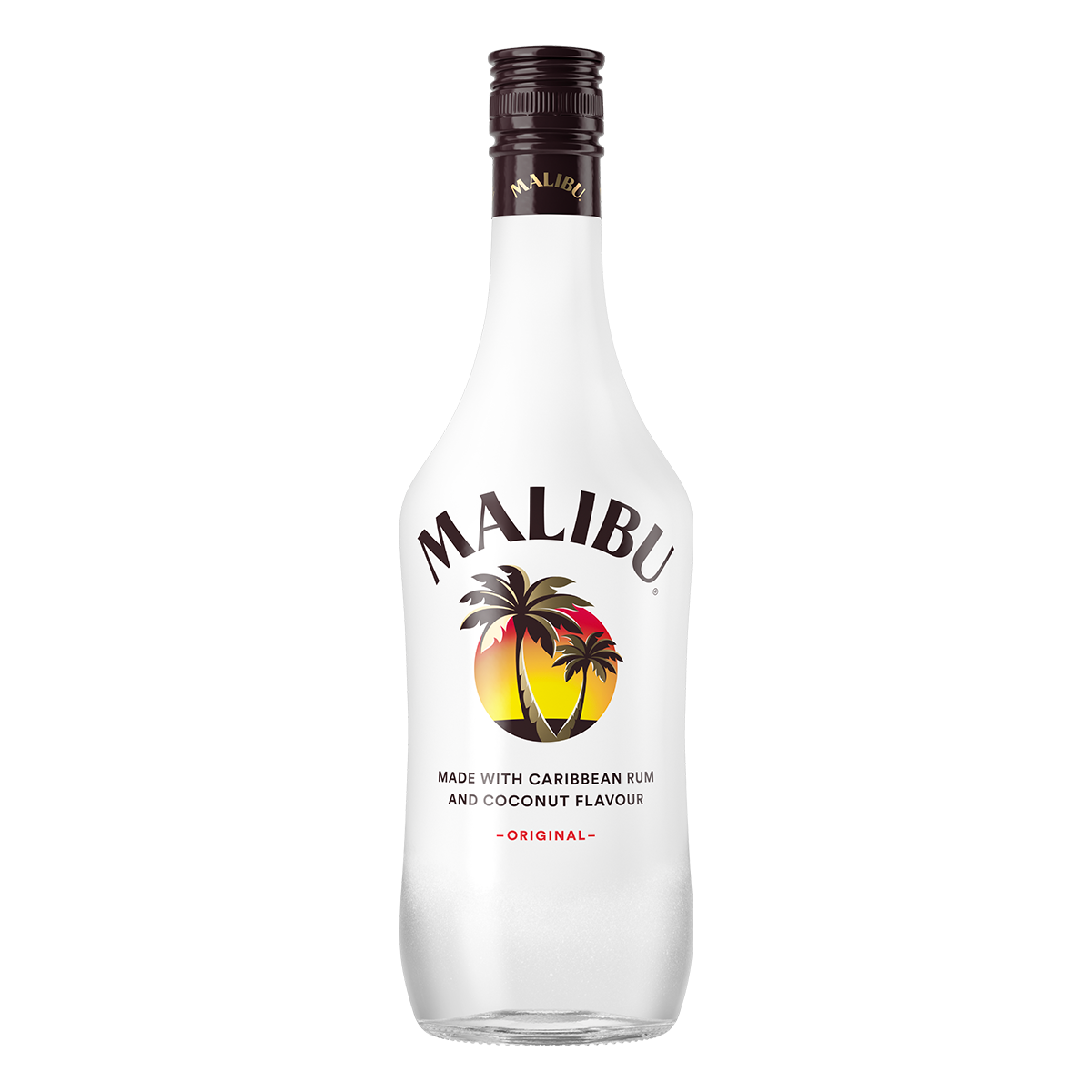 Malibu