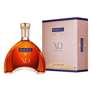 Martell XO