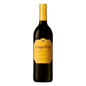 Campo Viejo Crianza