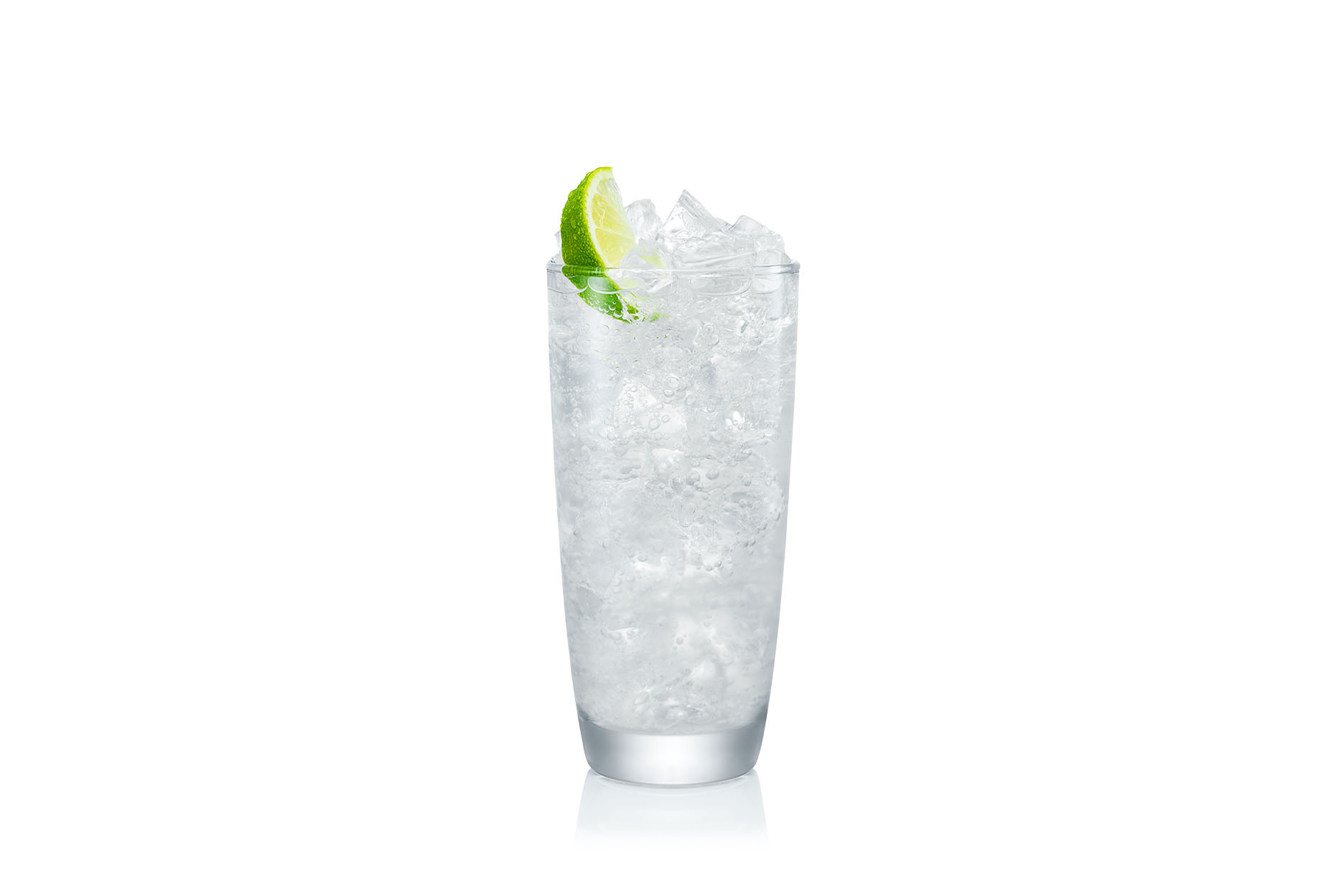Malibu Sooda