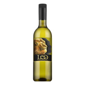 Leo