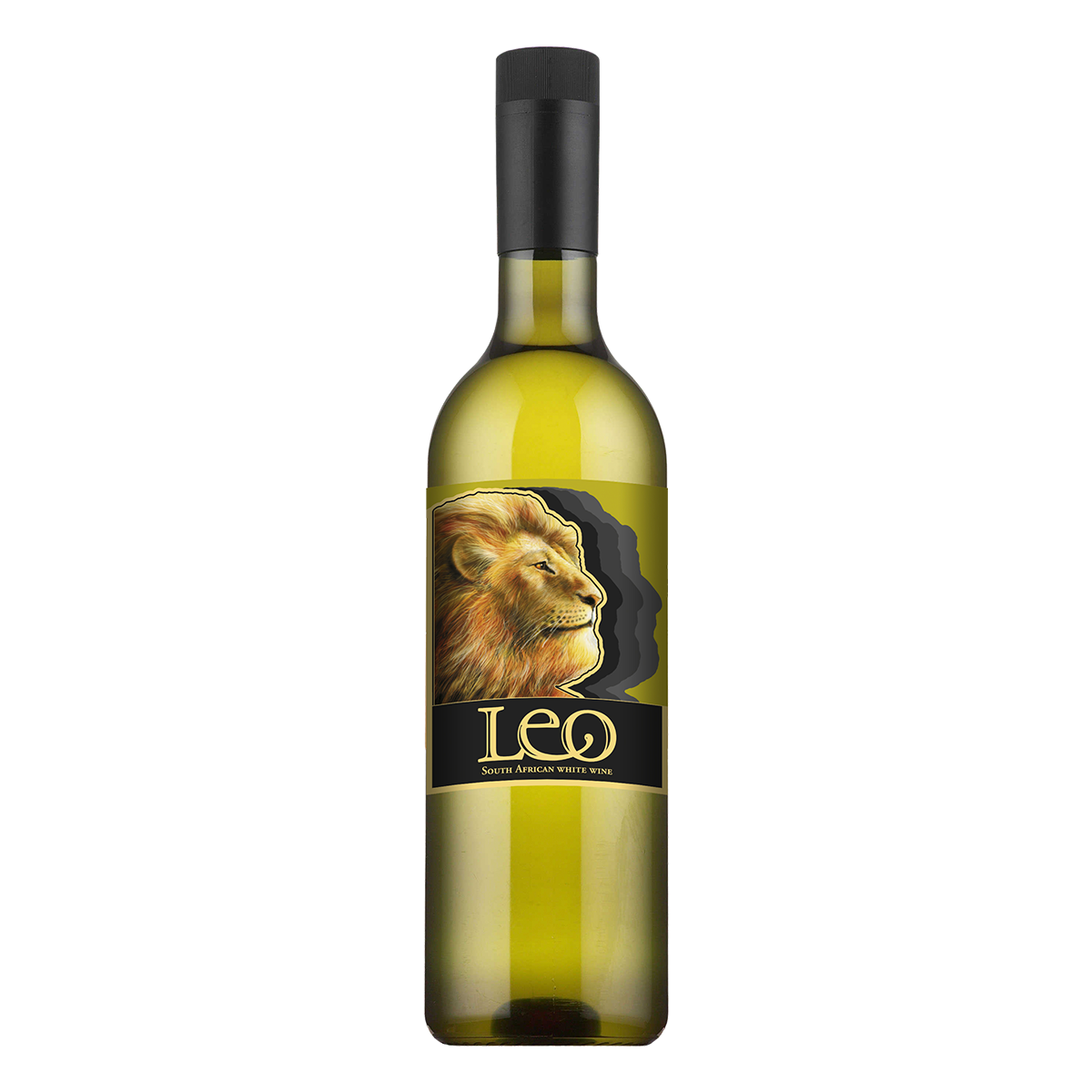 Leo