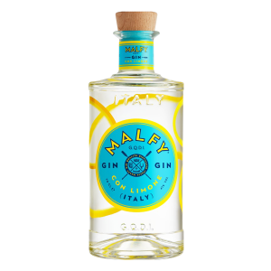 Malfy Con Limone