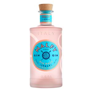 Malfy Gin Rosa