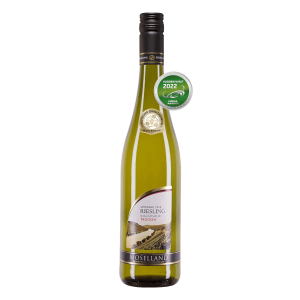 Moselland Riesling Trocken
