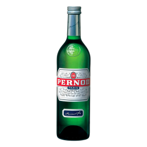 Pernod 70 cl