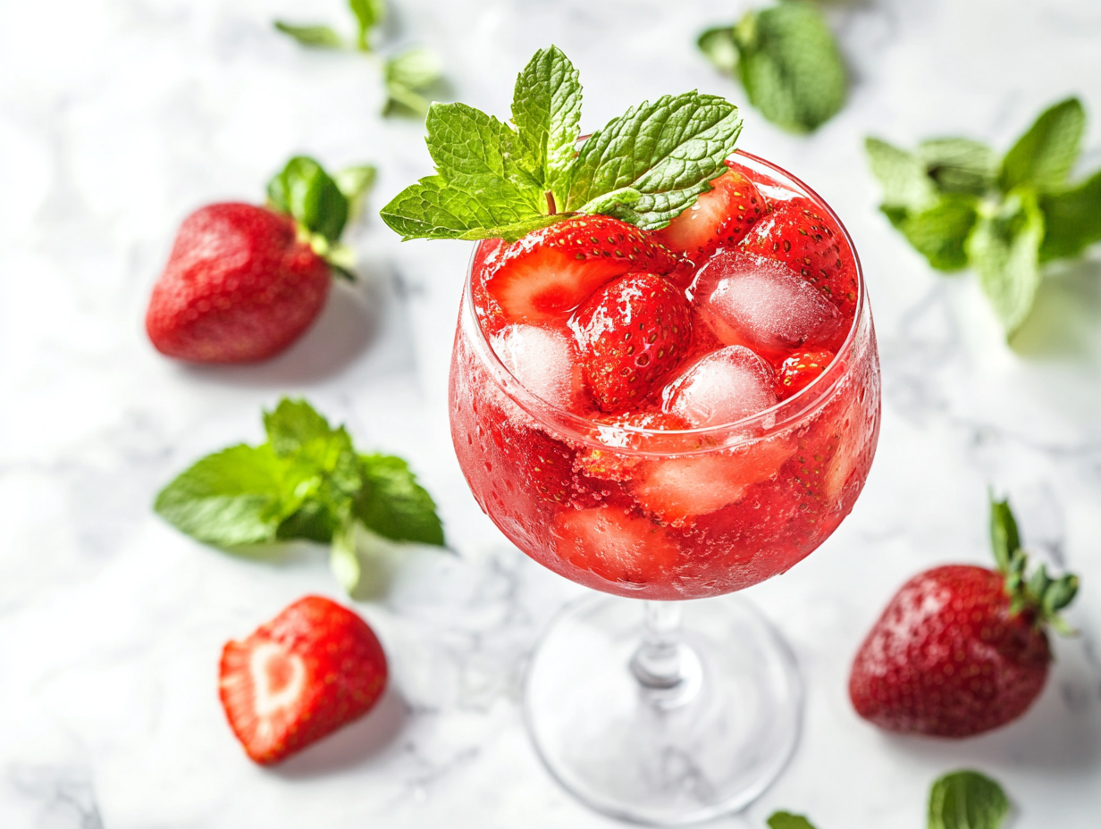 daiquiri