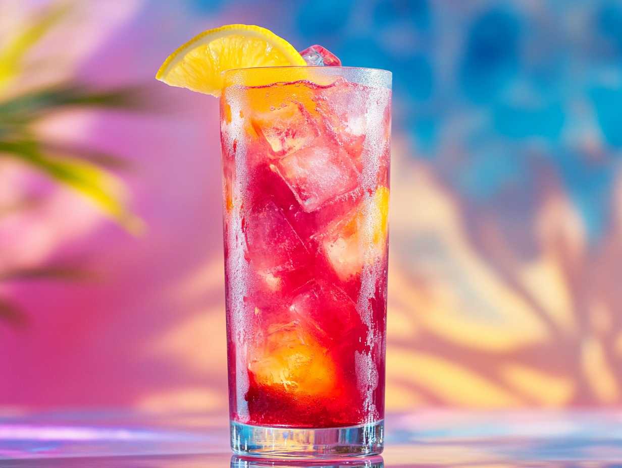Malibu Karpalo