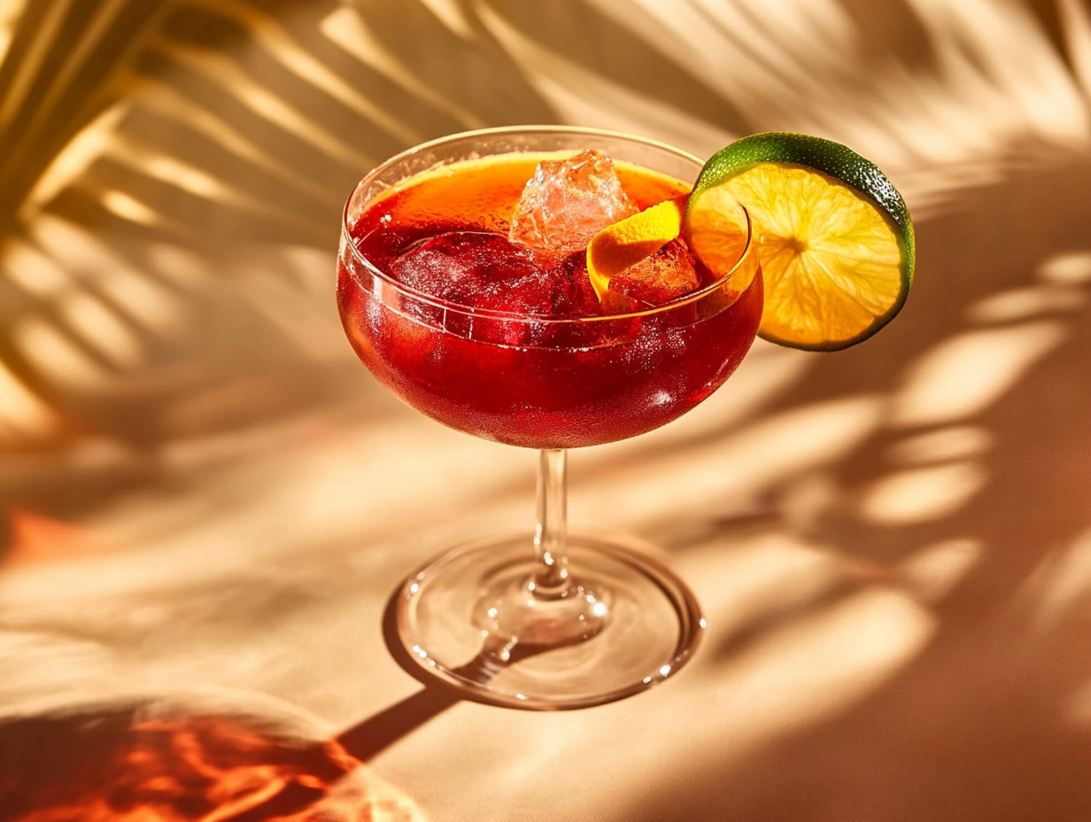 Cosmopolitan