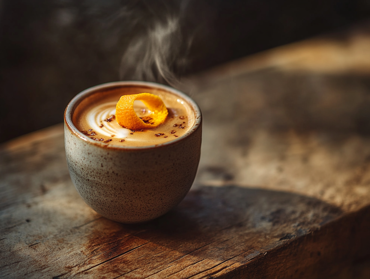 Kahlúa Espresso