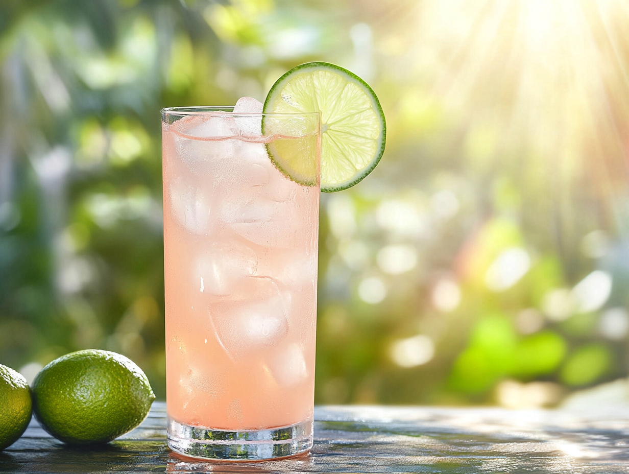 Paloma