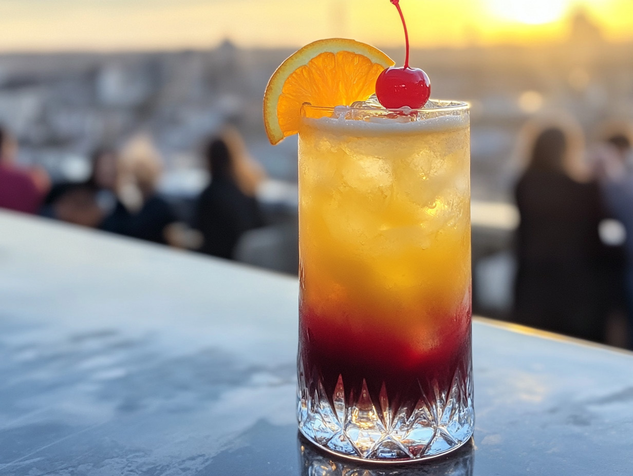 tequila-sunrise - Created-by-AI.-Edited-by-Pernod-Ricard-Sweden-