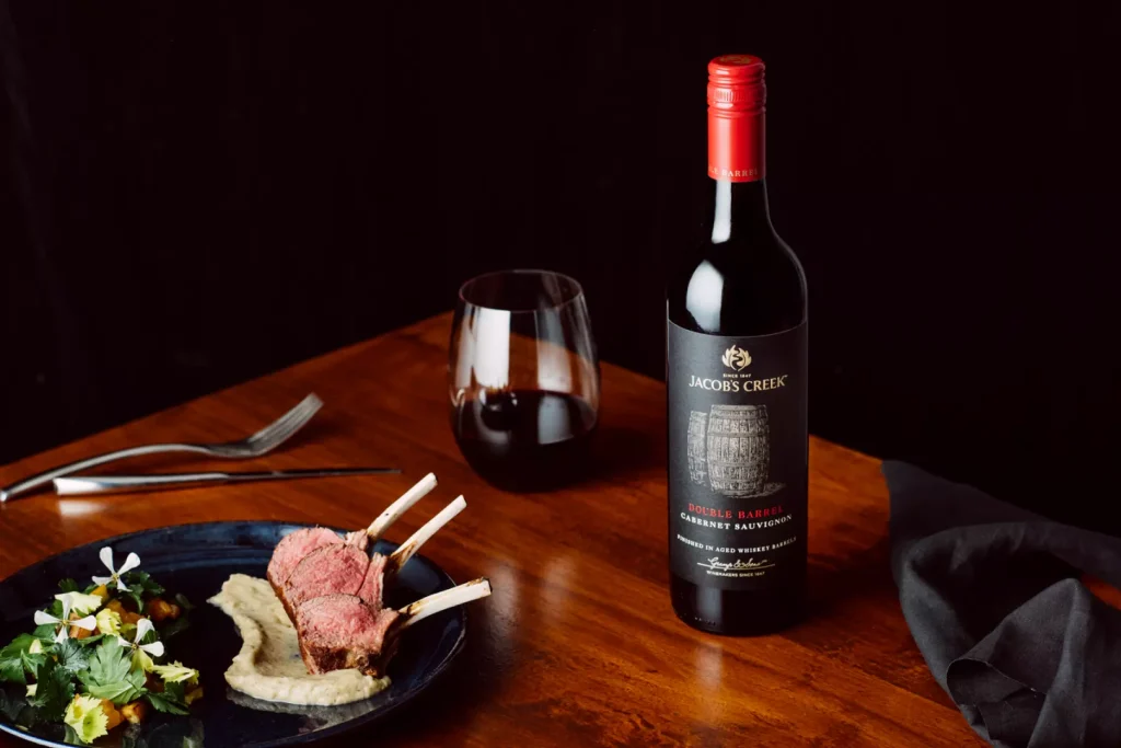 Double Barrel Cab Sauv_large