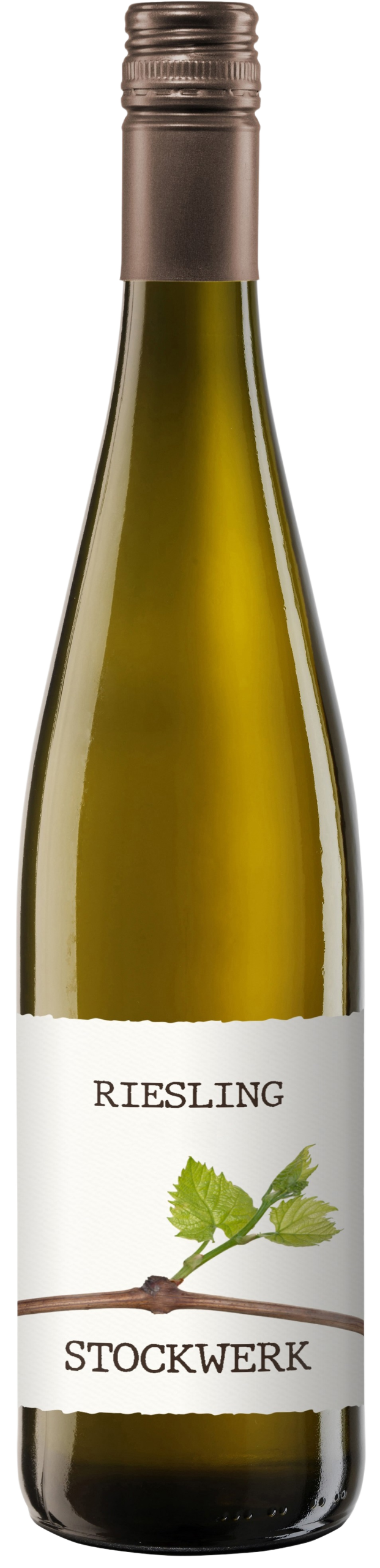 Riesling Stockwerk