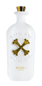 Bumbu Cream