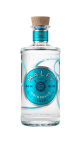 Malfy Gin Originale