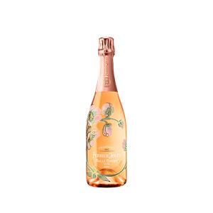 Perrier-Jouët Belle Epoque Rosé